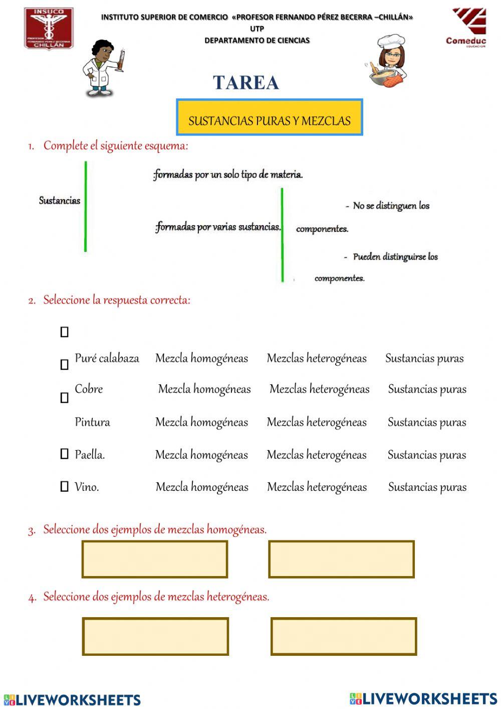 PROPIEDADES DE LAS SOLUCIONES QUÍMICAS 
