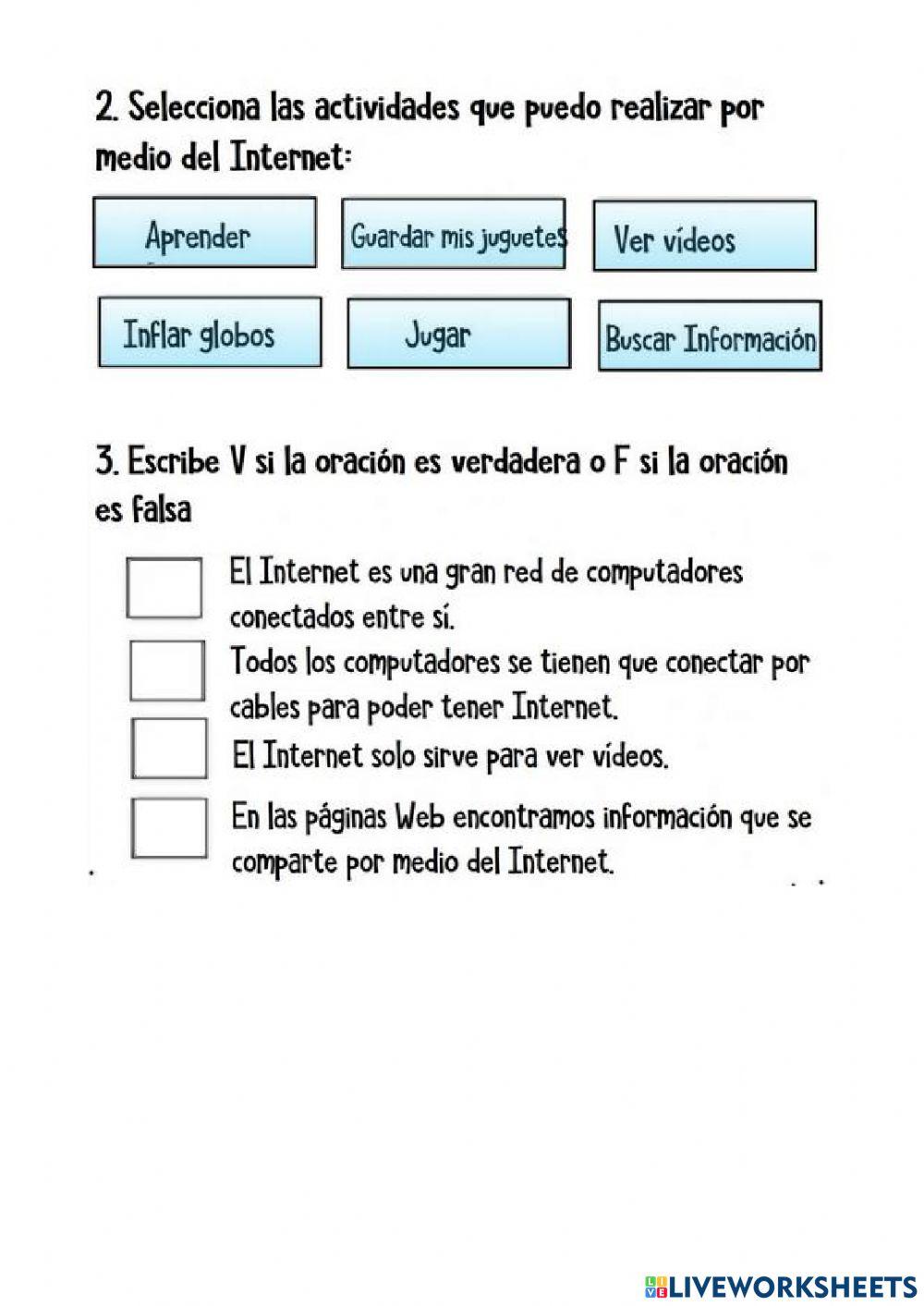 Diseño y deasrrollo web