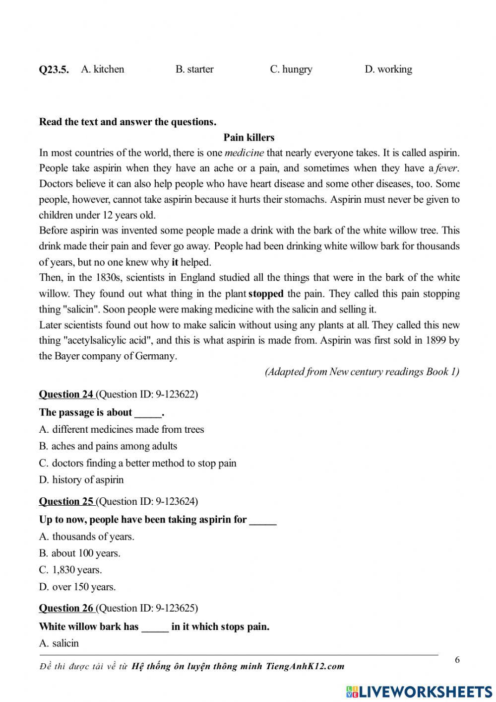 Quiz-4972-de-thi-thu-vao-10-theo-mau-cua-sgd-ha-noi-so-36