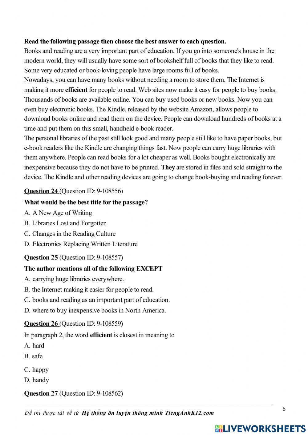 Quiz-4998-de-thi-thu-vao-10-theo-mau-cua-sgd-ha-noi-so-37