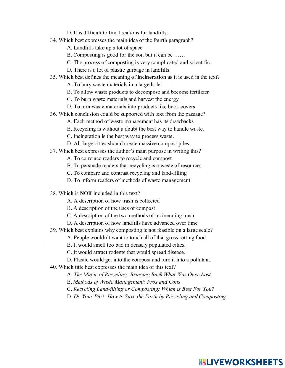 2022-T5 CĐR B1 Reading