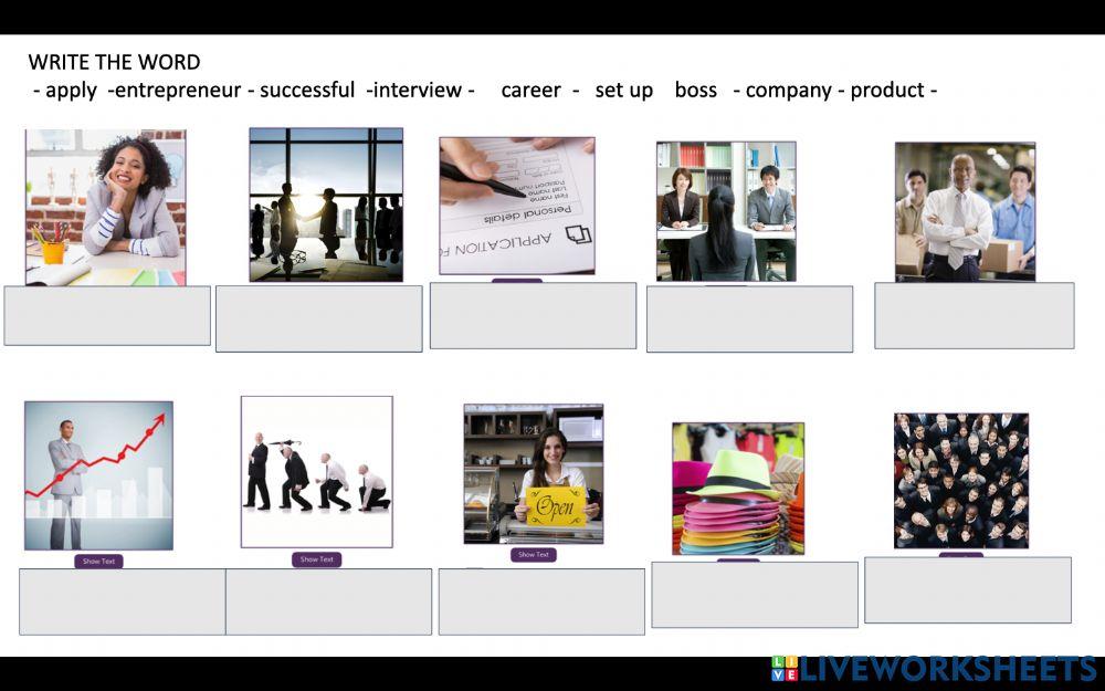 Ec6b chapter 9 lesson 1