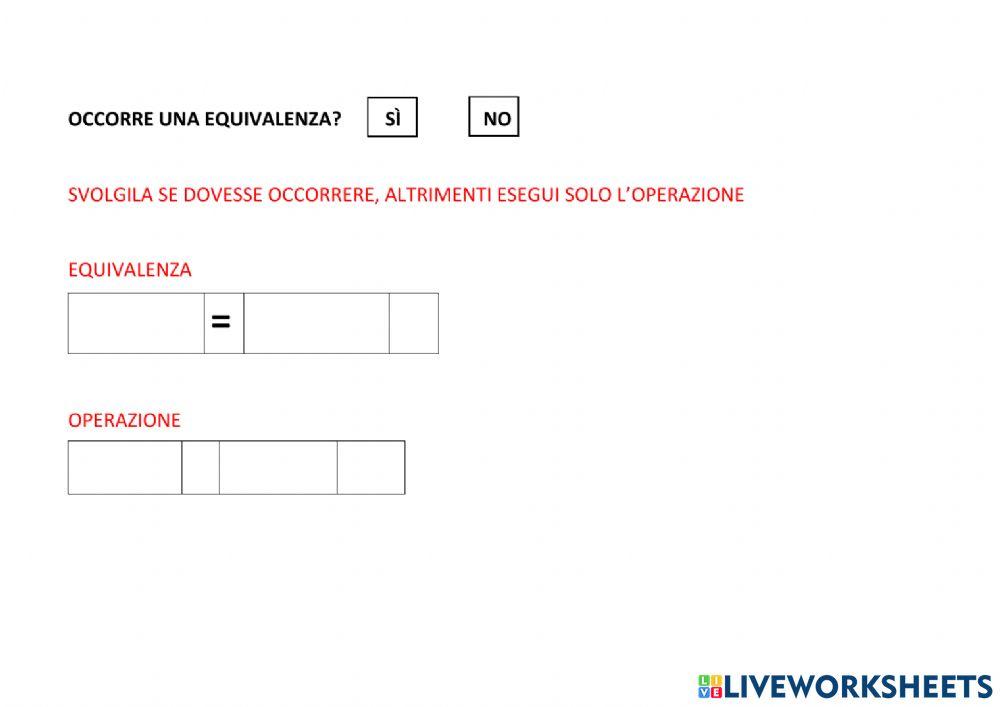 Peso netto, lordo e tara