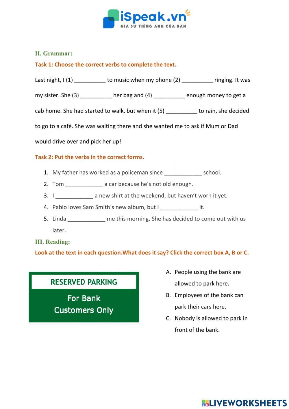 ADDED VALUE PET - Communication and technology