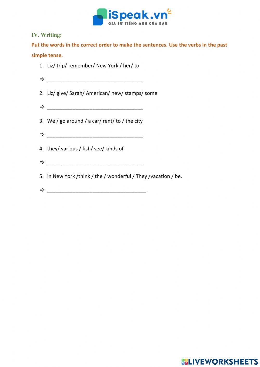 ADDED VALUE PET - Communication and technology