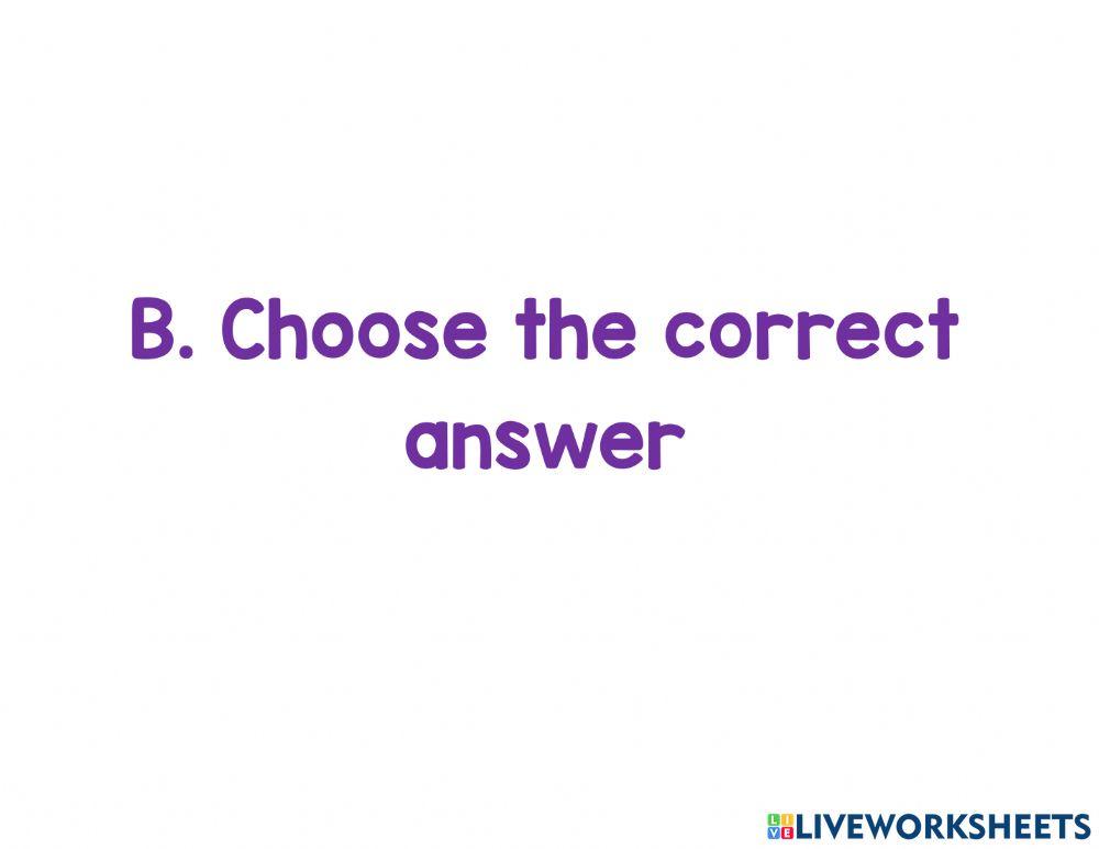 Rocks homework Rocks homework