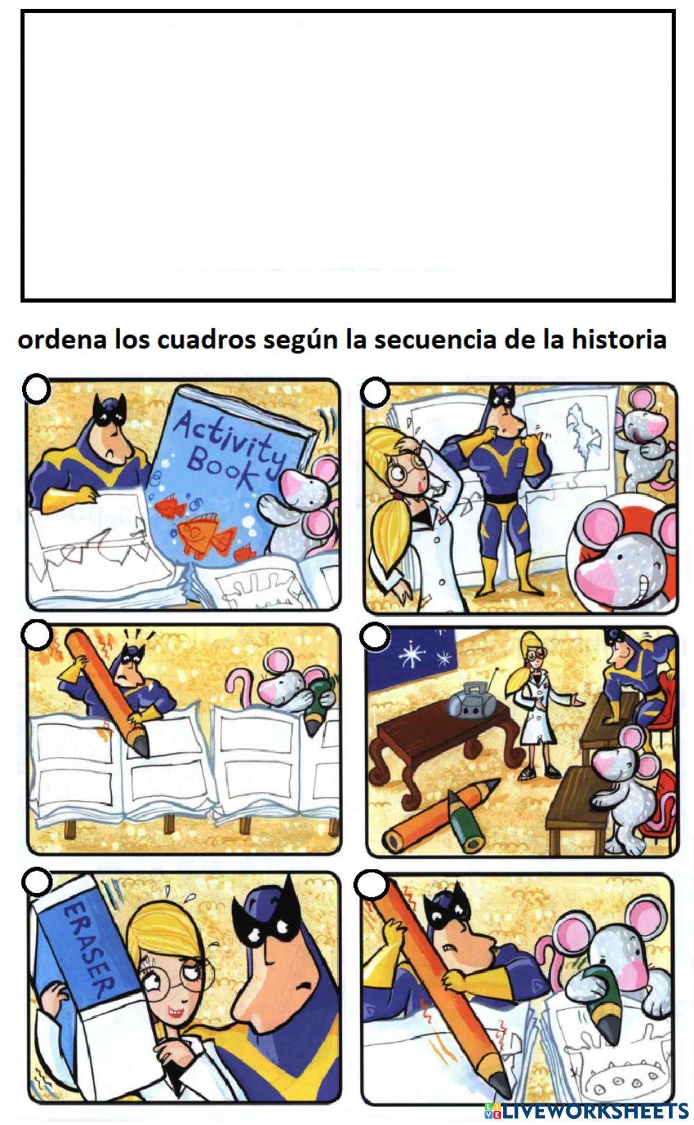 Ch 1 historia 2
