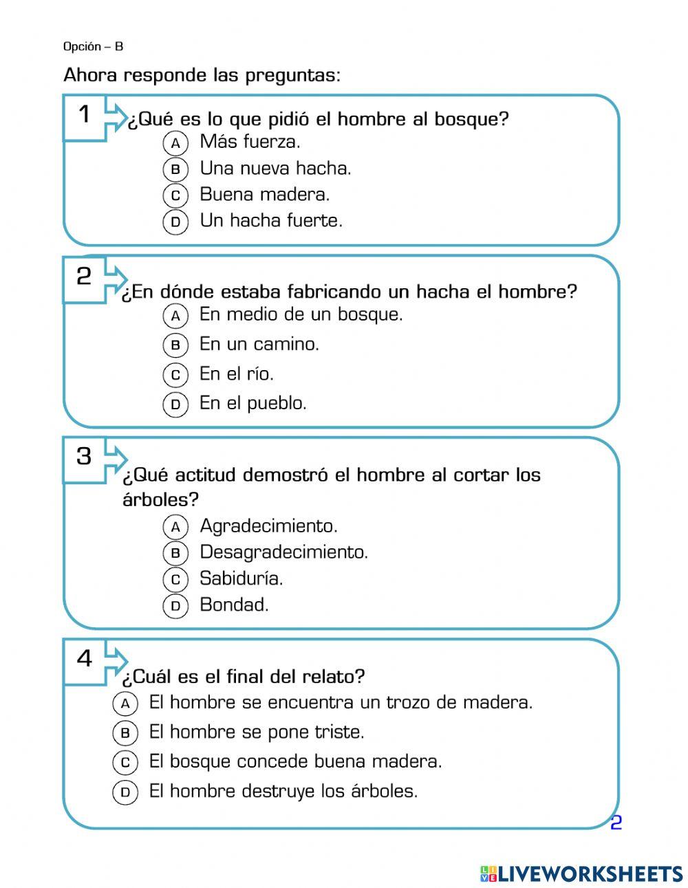 Valoración de Logros de Aprendizajes