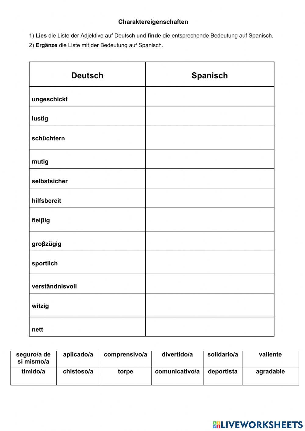 80+ Weihnachtssprüche für Freundschaft - Geschenke Mall, image size:1000x1413