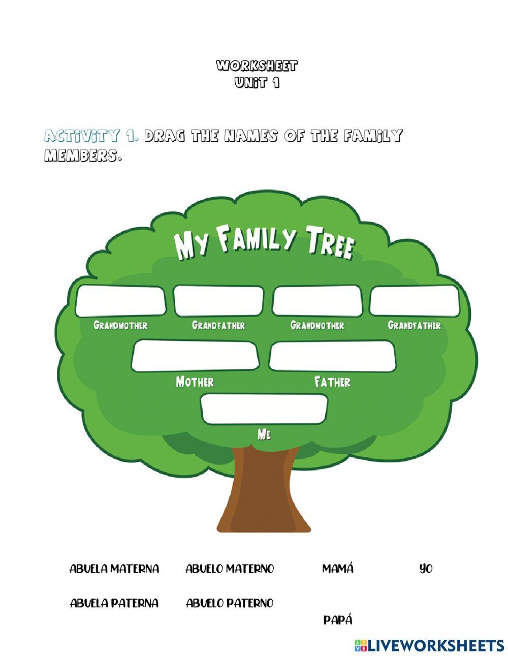 Reinforcement unit 1