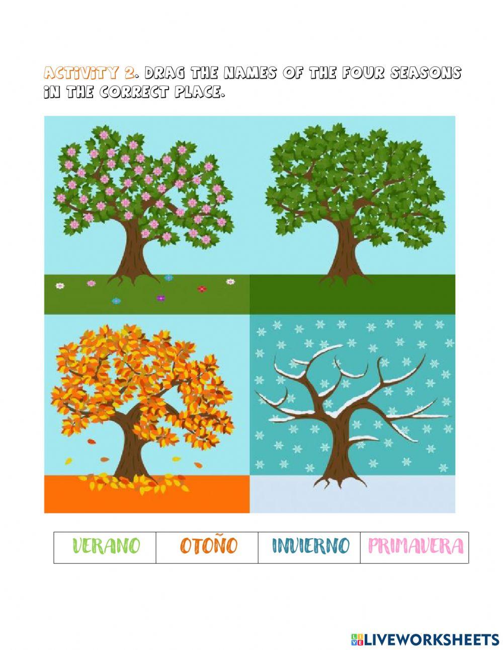 Reinforcement unit 1