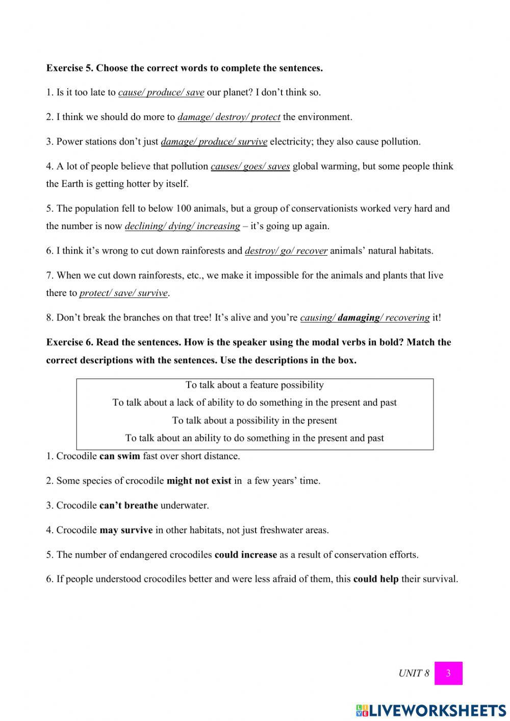 M01-08A-VocabGrammar