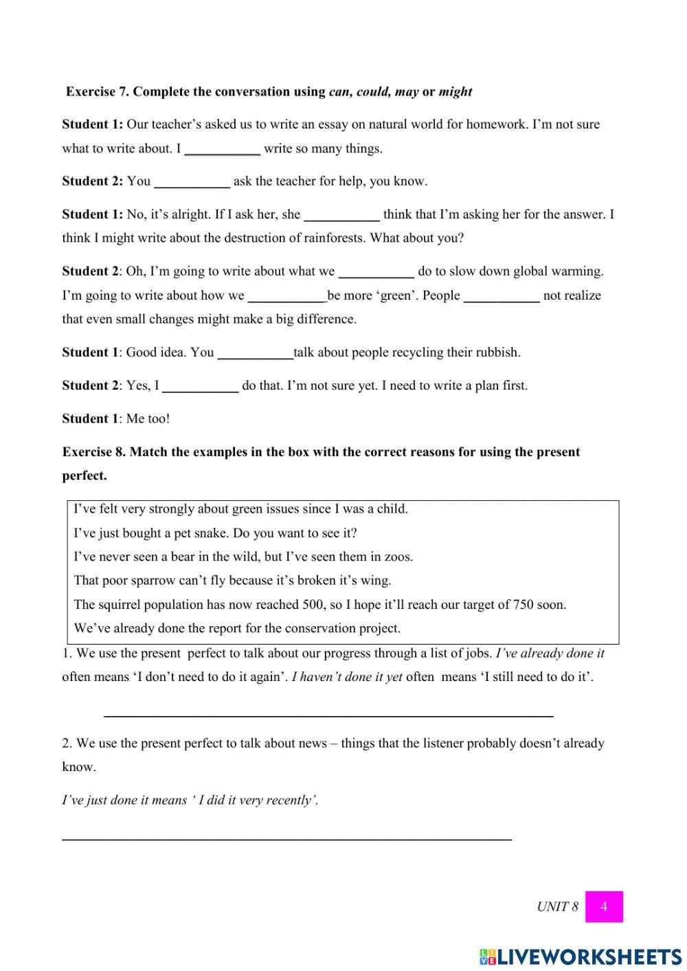 M01-08A-VocabGrammar