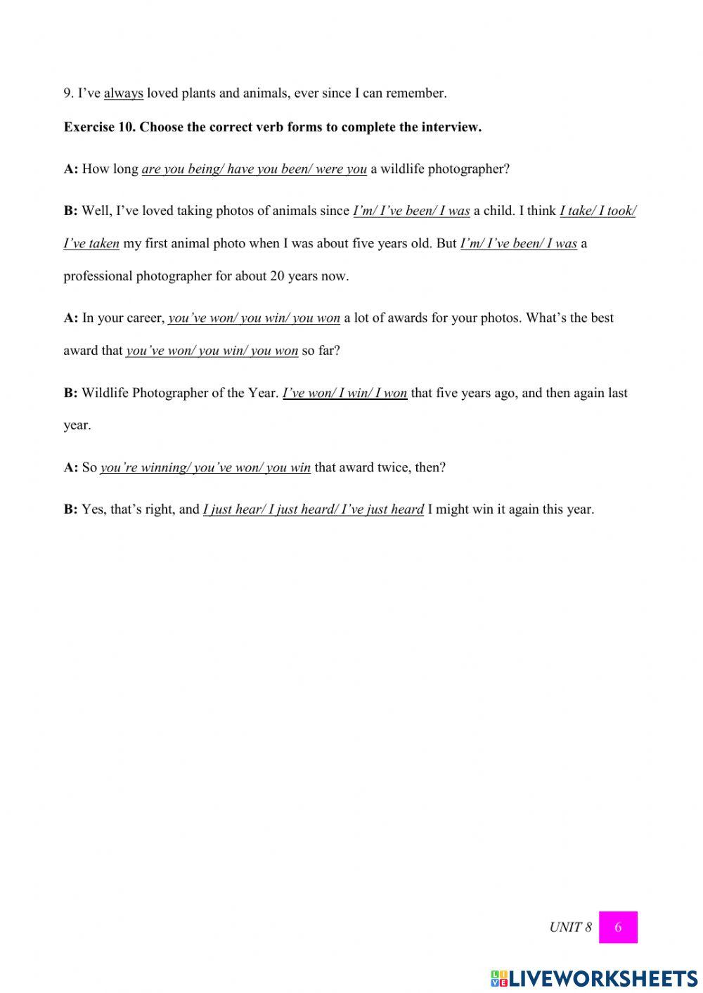 M01-08A-VocabGrammar