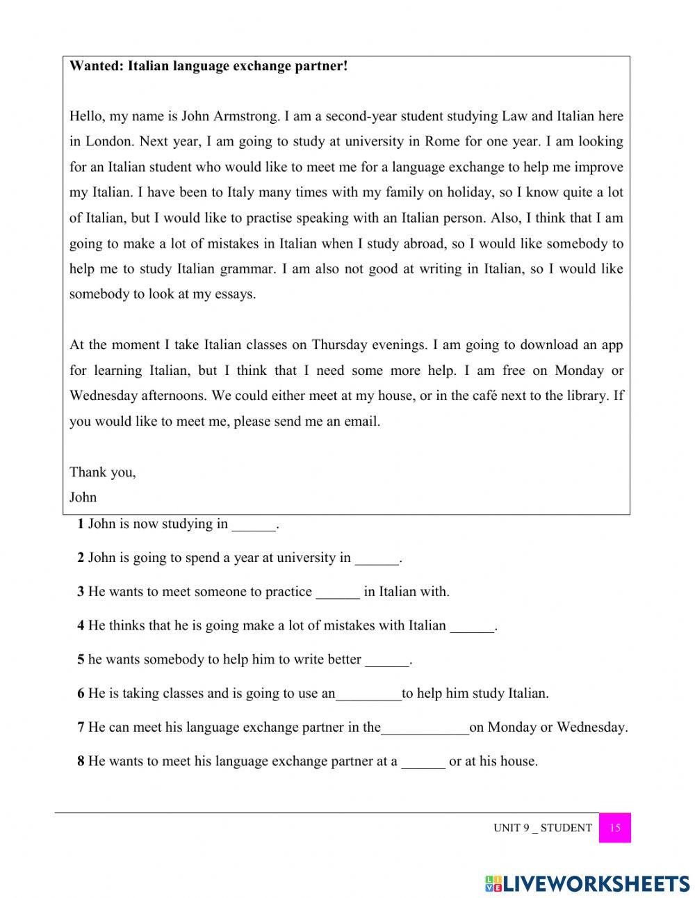 M01-09C-Reading and Writing