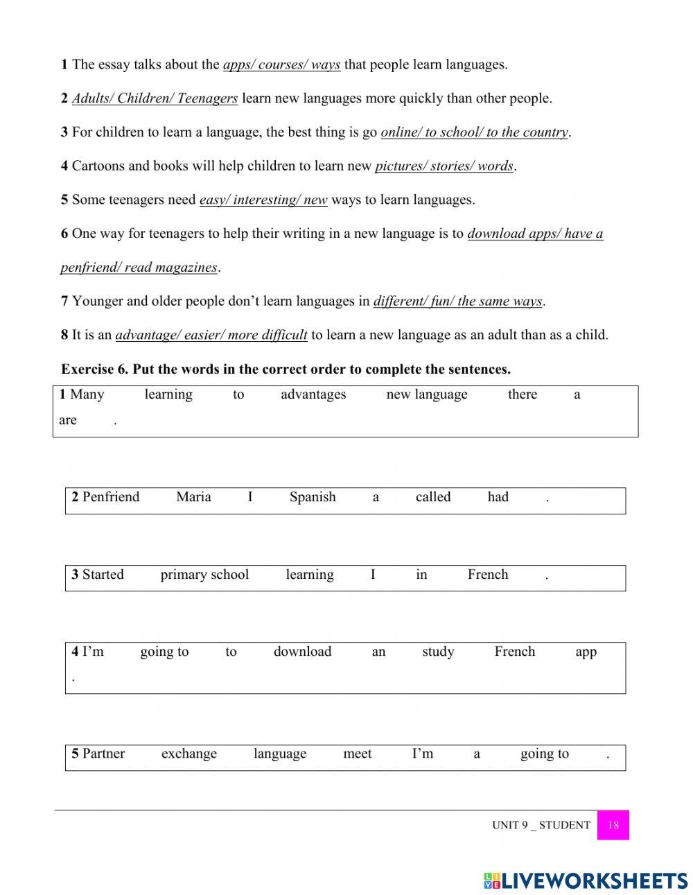M01-09C-Reading and Writing