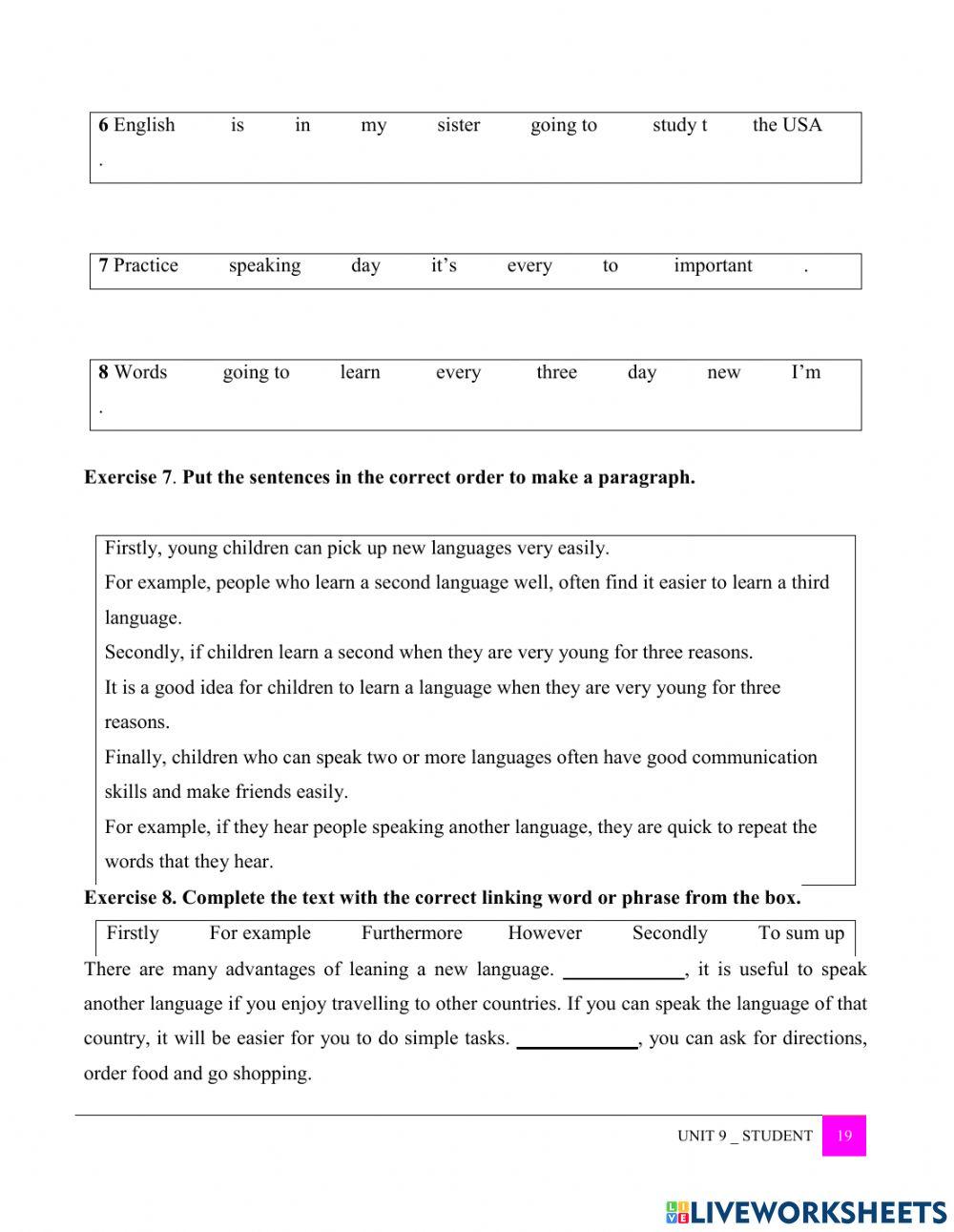 M01-09C-Reading and Writing