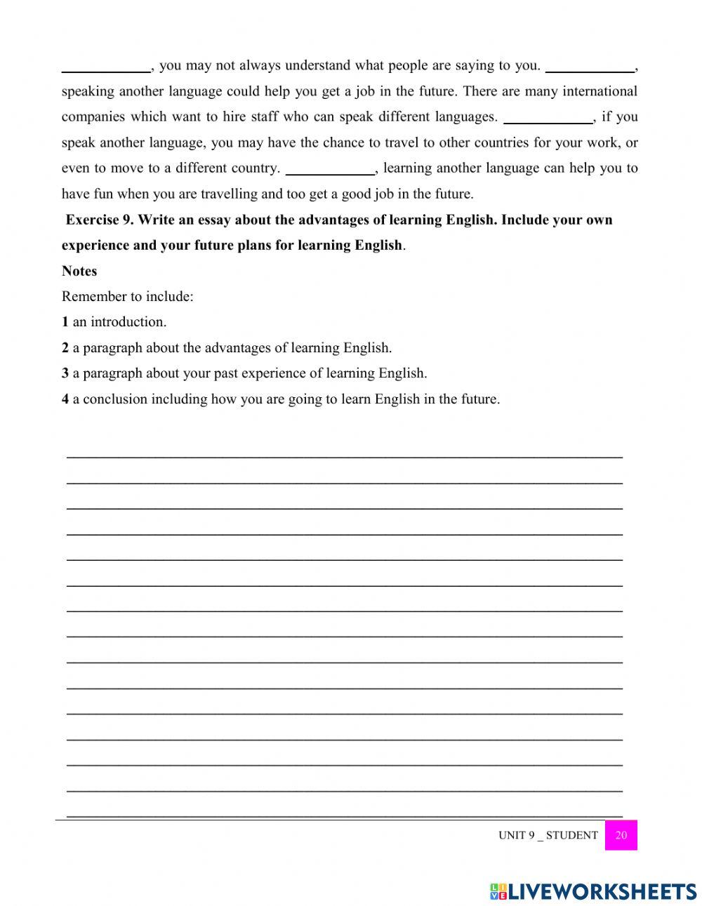 M01-09C-Reading and Writing