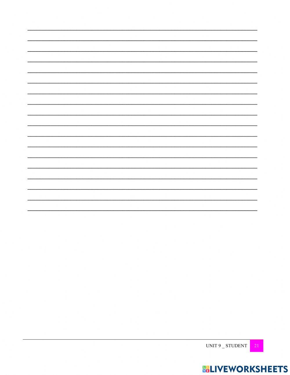 M01-09C-Reading and Writing