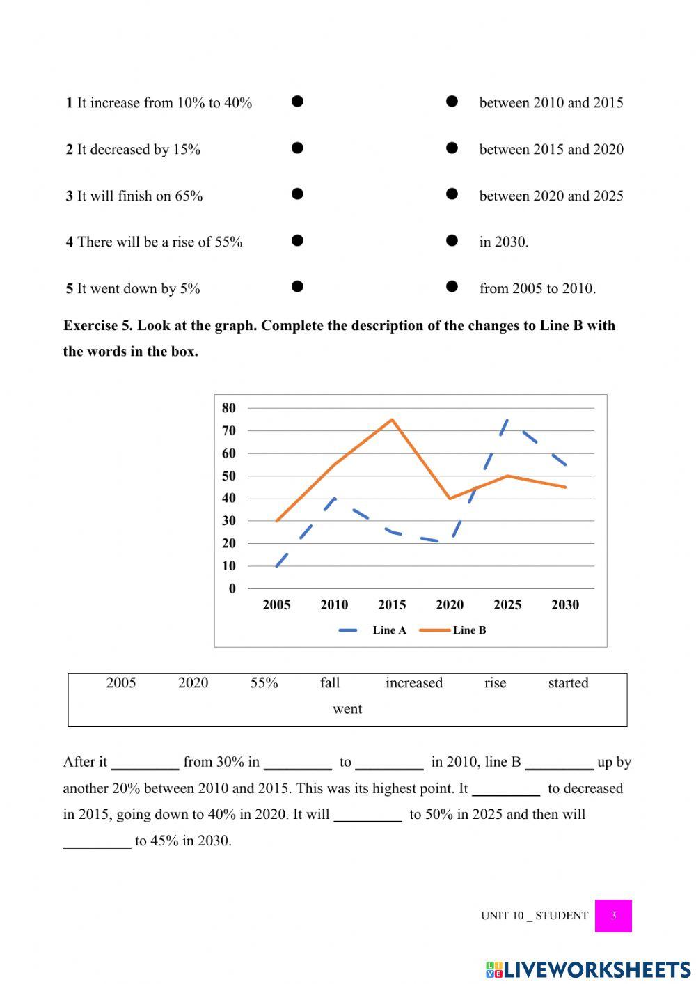 M01-10A-Vocab and Grammar