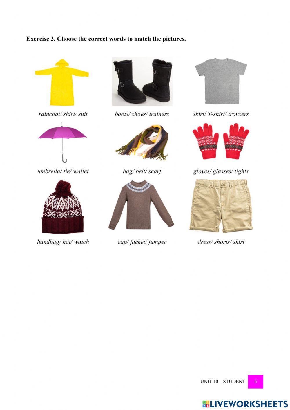 M01-10B-Language Buider