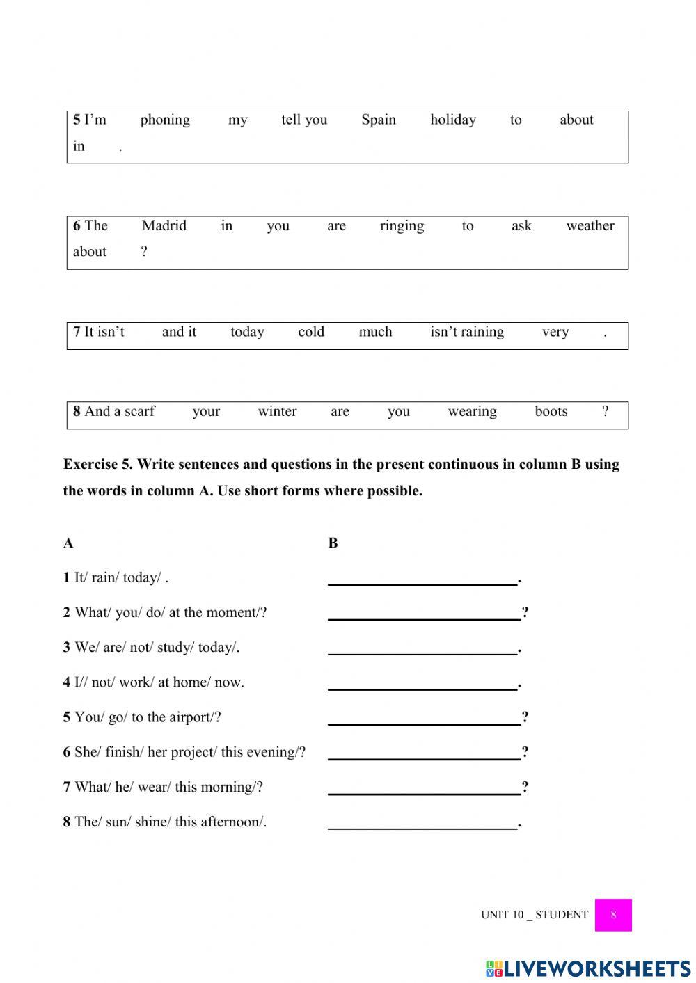 M01-10B-Language Buider