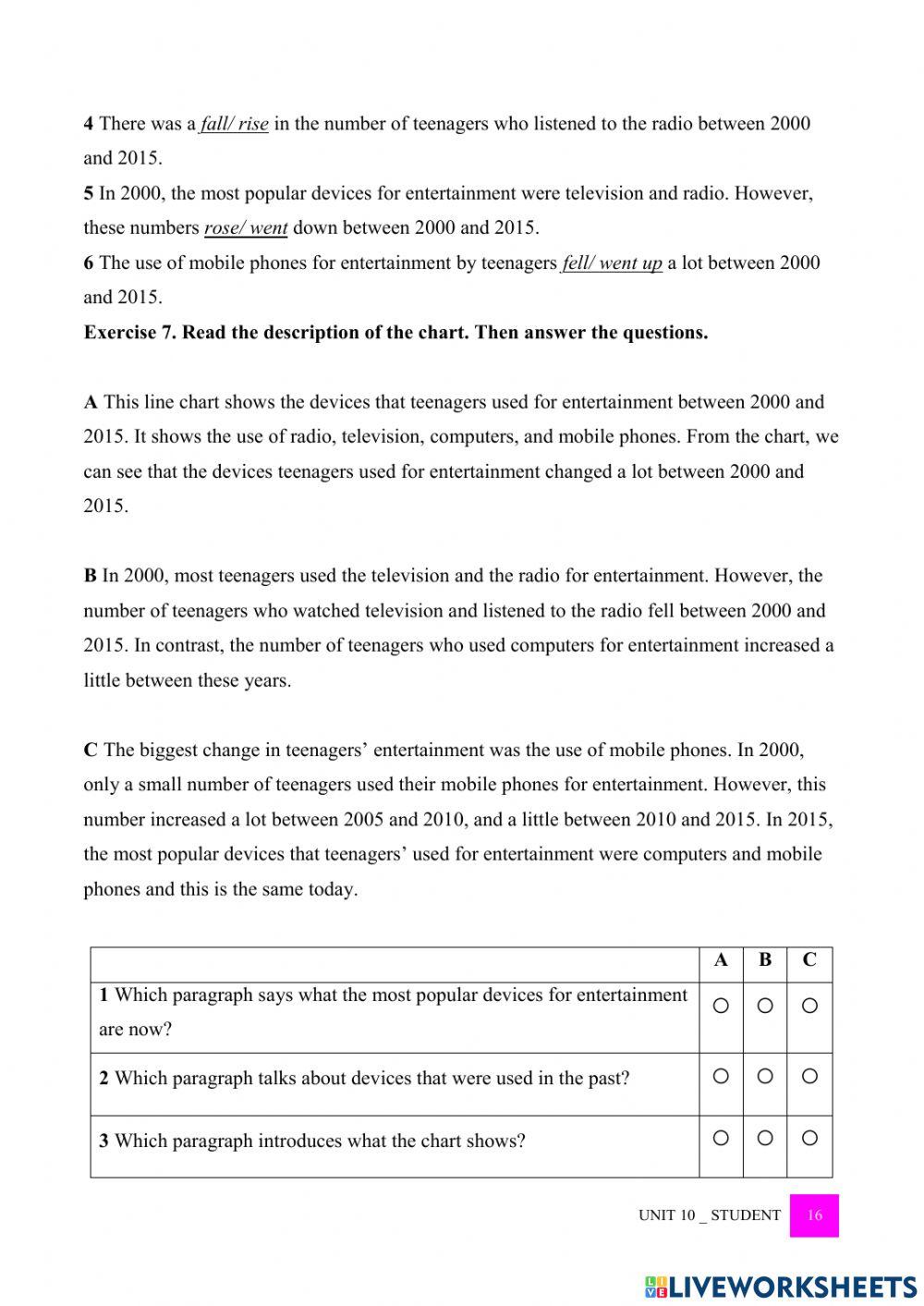M01-10C-Reading and Writing