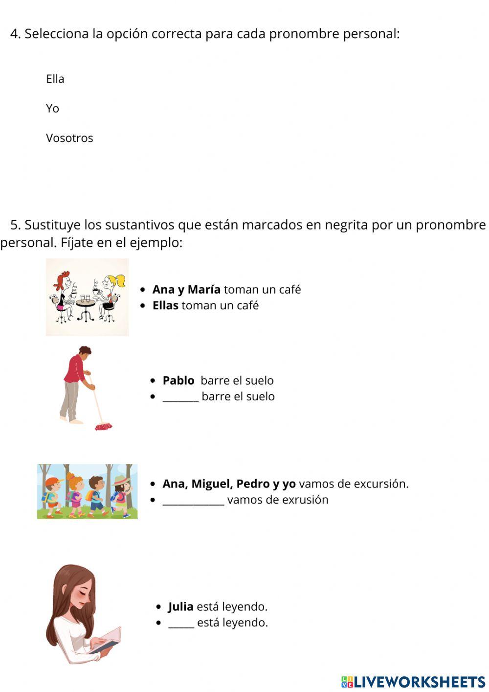 Control adaptado unidad 9