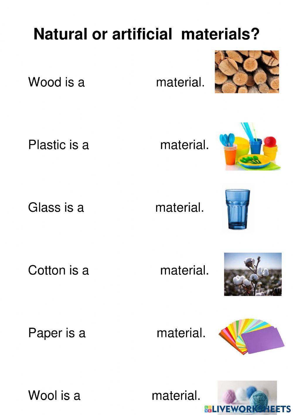 2019506 Natural And Artificial Materials Rocio 2019506-natural-and-artificial-materials-rocio