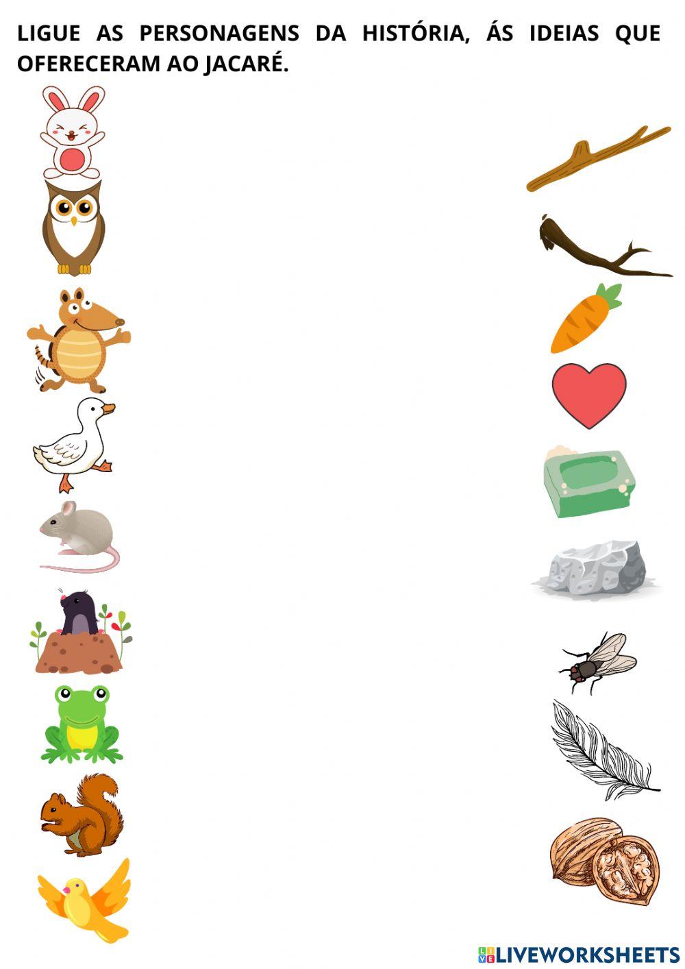 E o dente ainda doía