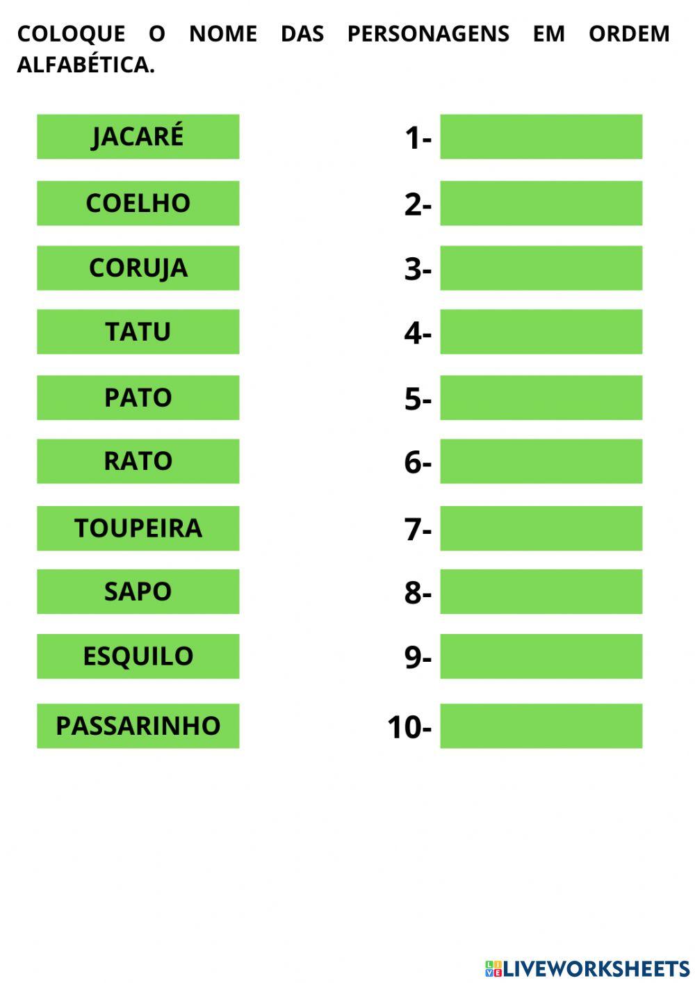 E o dente ainda doía