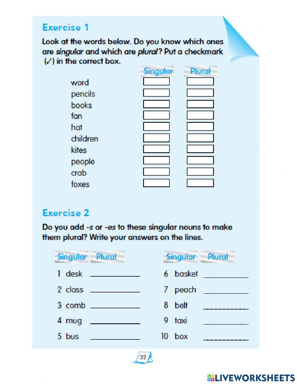 Segundo trababjo tutorial