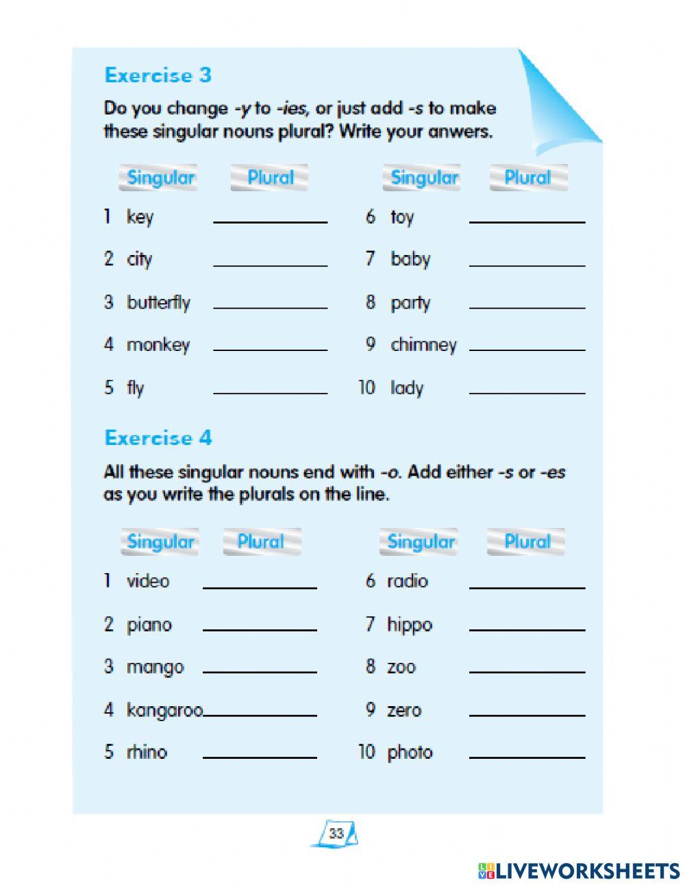 Segundo trababjo tutorial