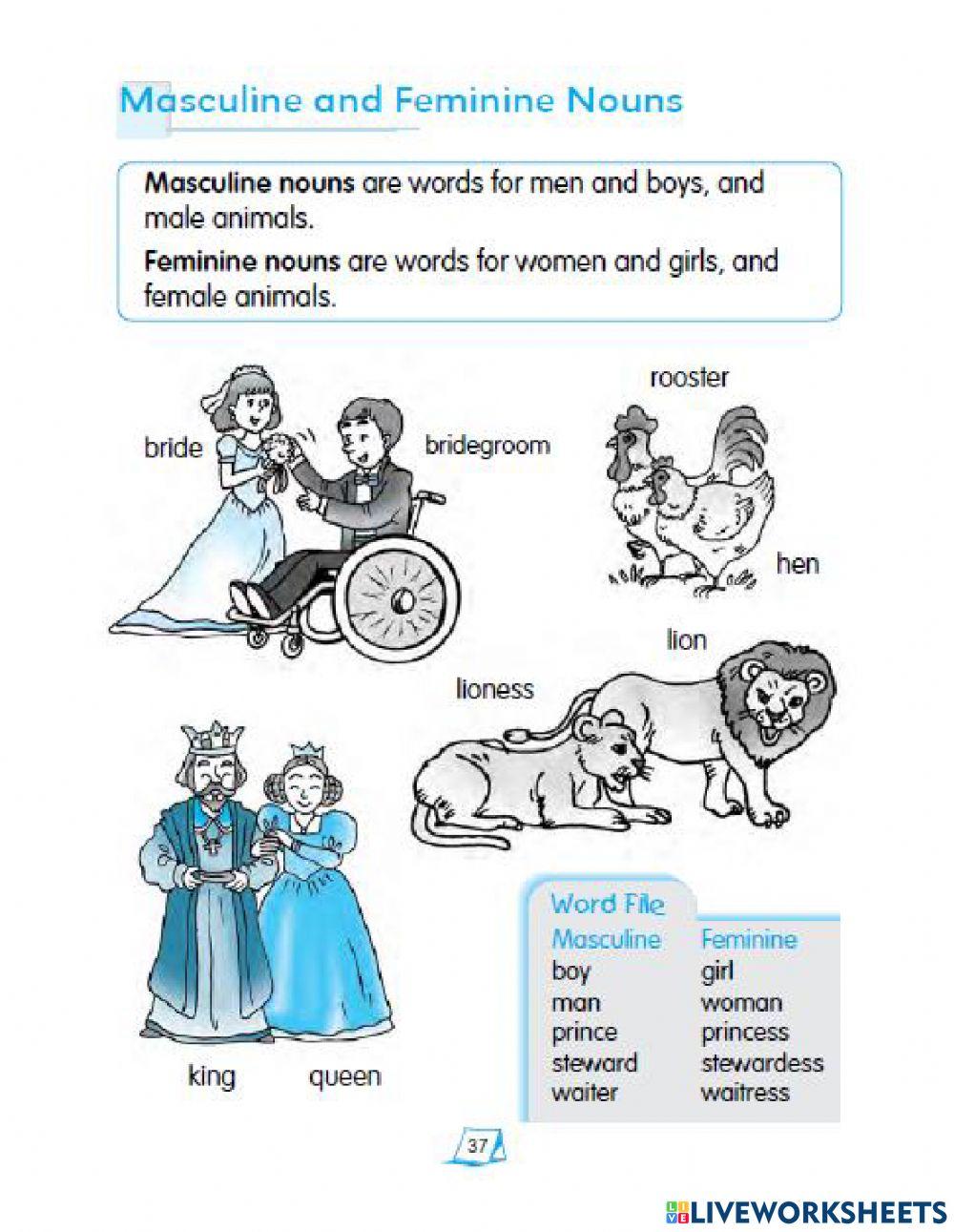 Segundo trababjo tutorial