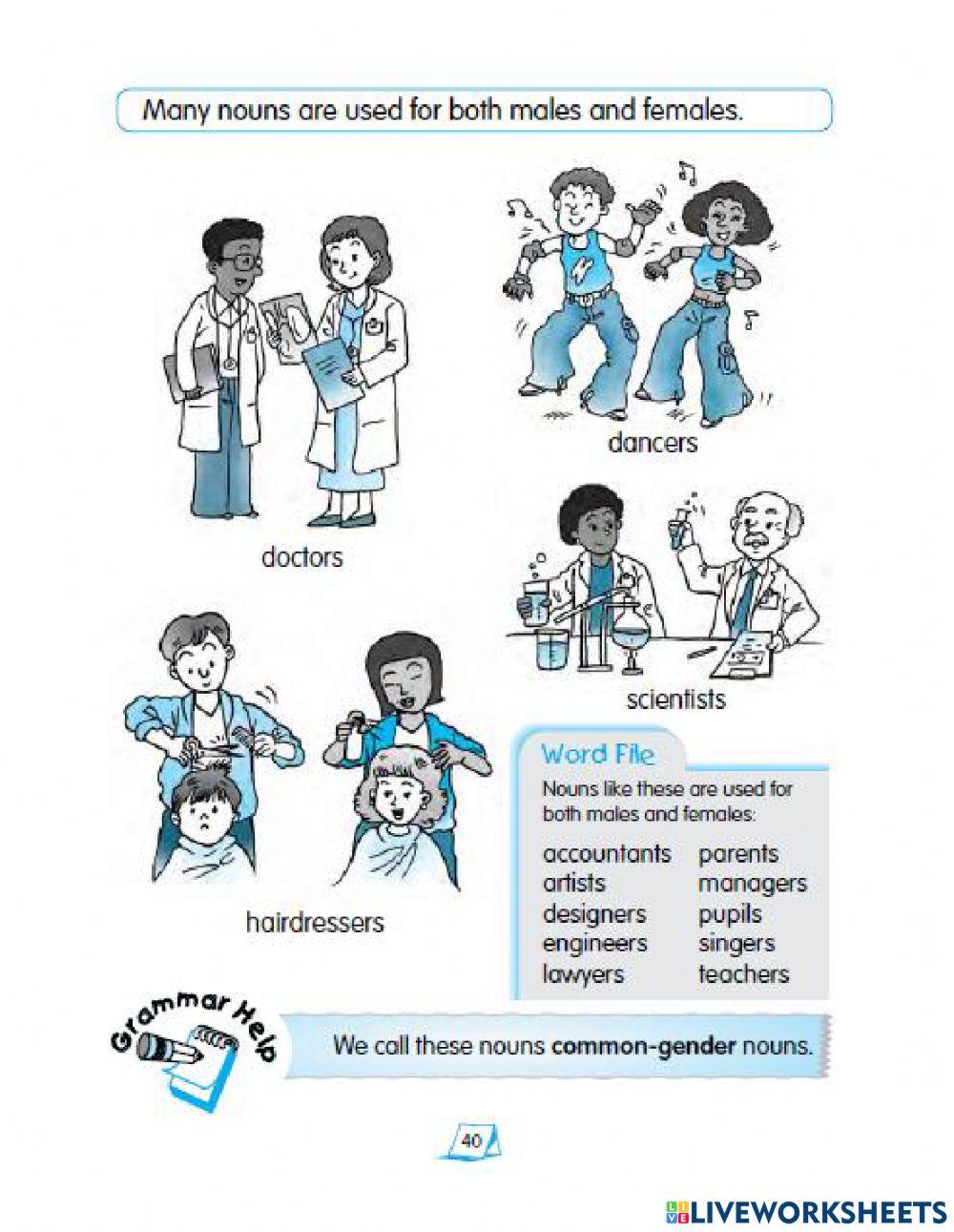 Segundo trababjo tutorial