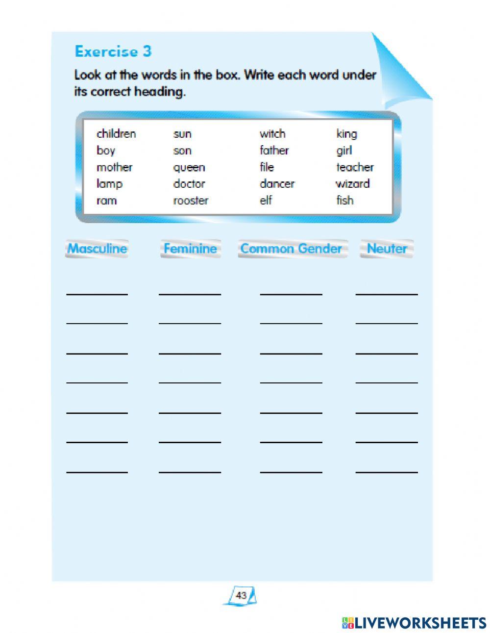 Segundo trababjo tutorial