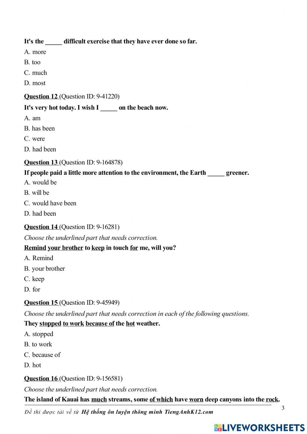 Quiz-5089-de-thi-thu-vao-10-theo-mau-cua-sgd-ha-noi-so-40