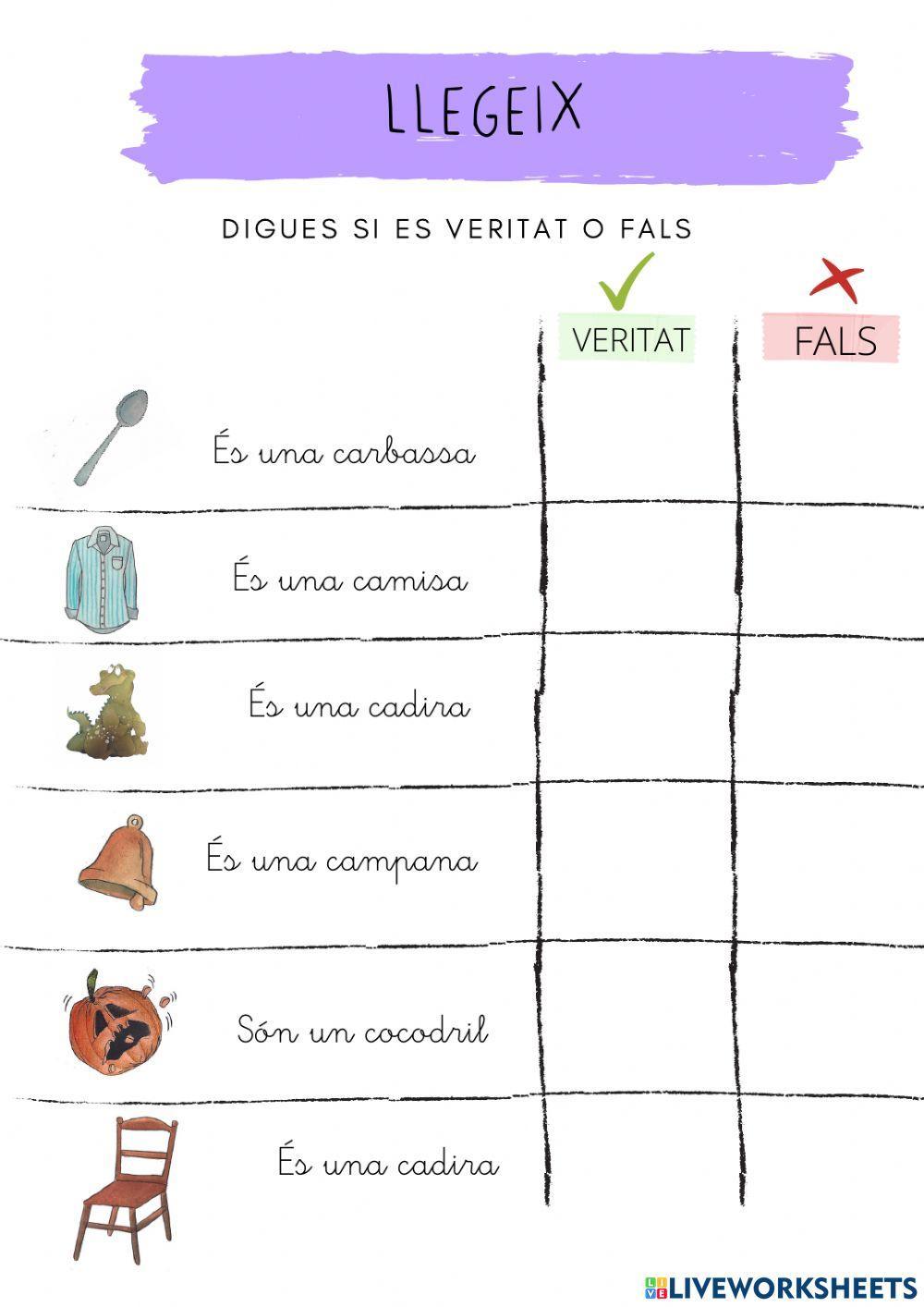 trisílabs 2 primera part