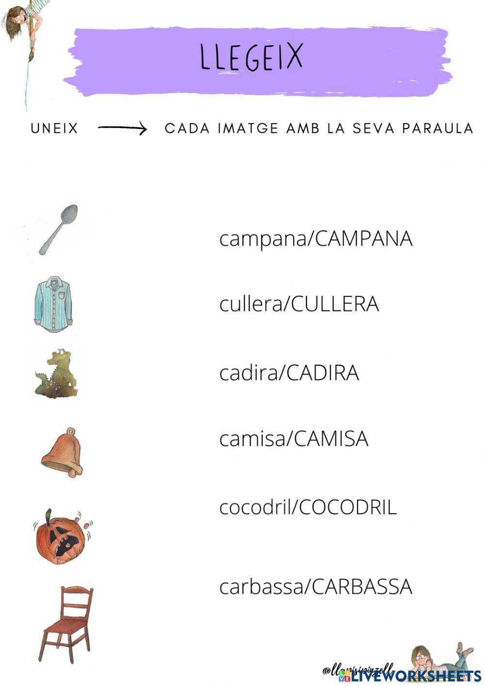 trisílabs 2 primera part