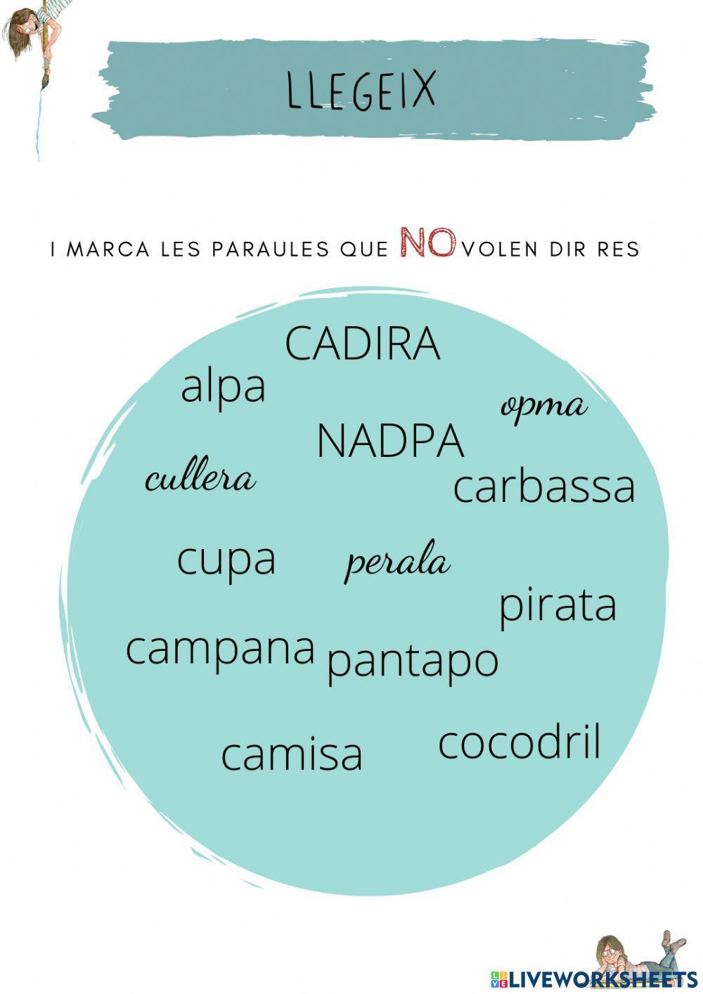 trisílabs 2 primera part