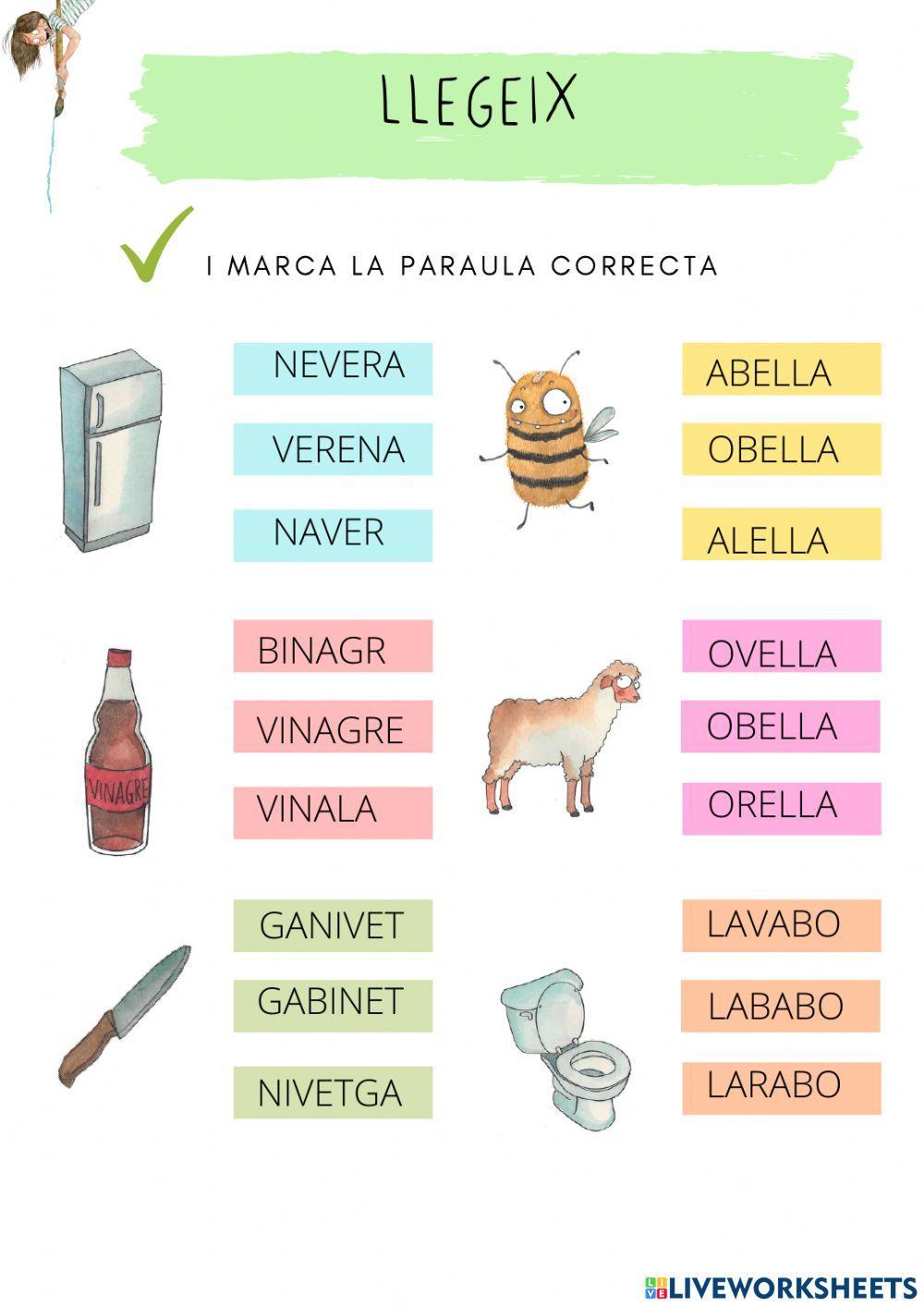 trisílabs 3 primera part