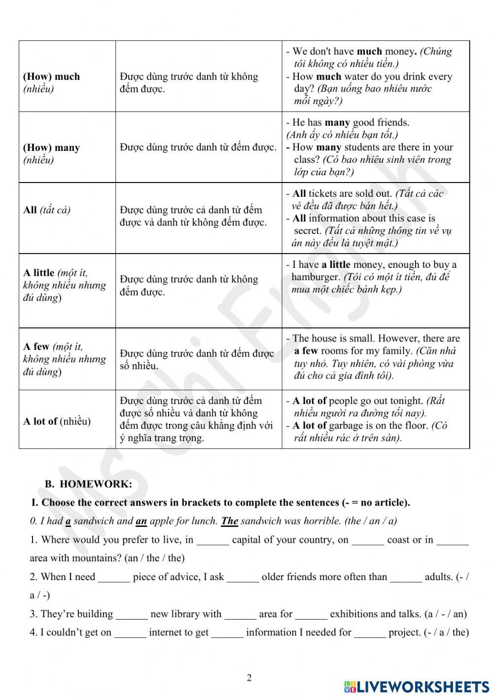 GVVN-GOLDA2+-U1-Grammar