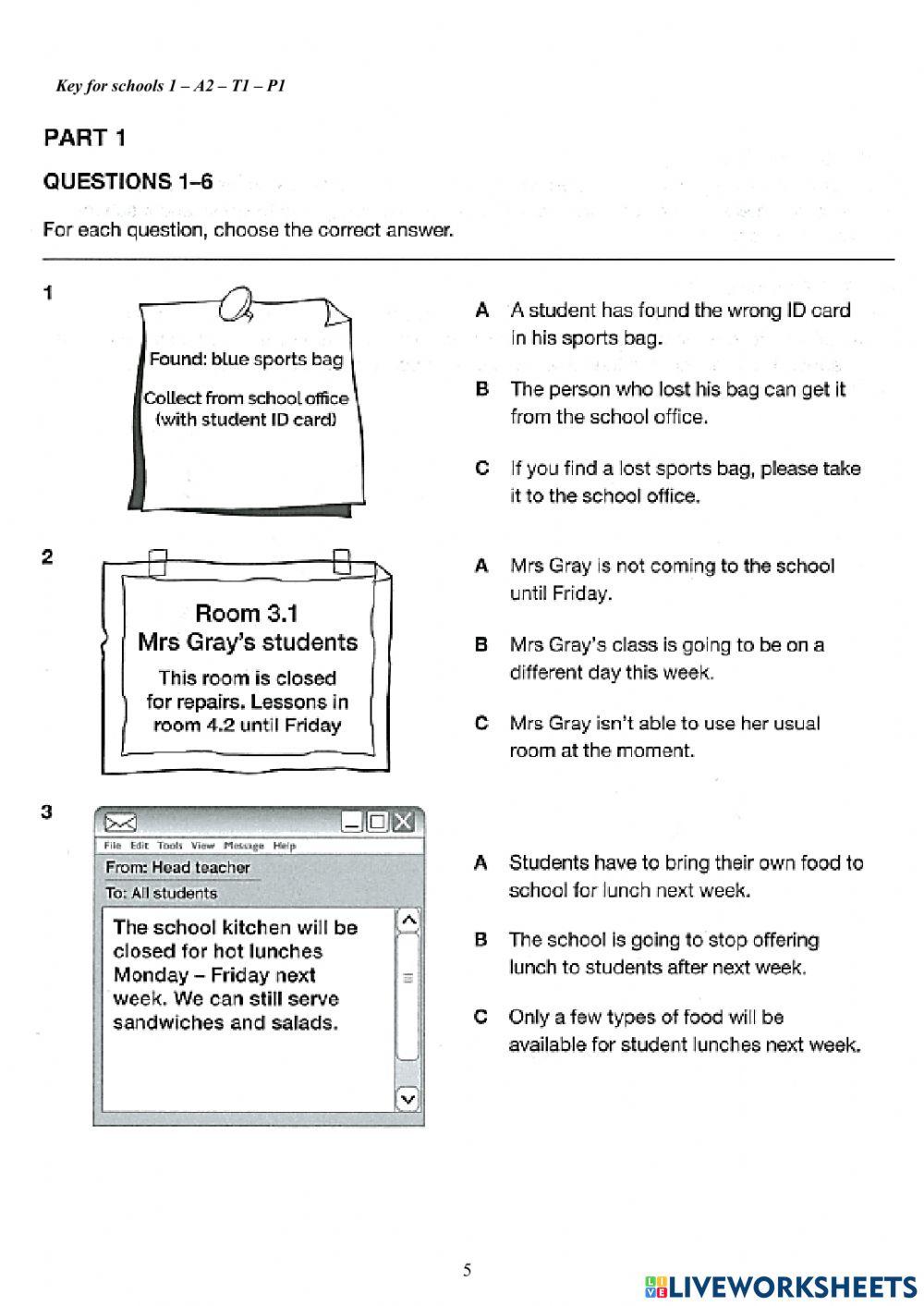 GVVN-GOLDA2+-U1-Grammar
