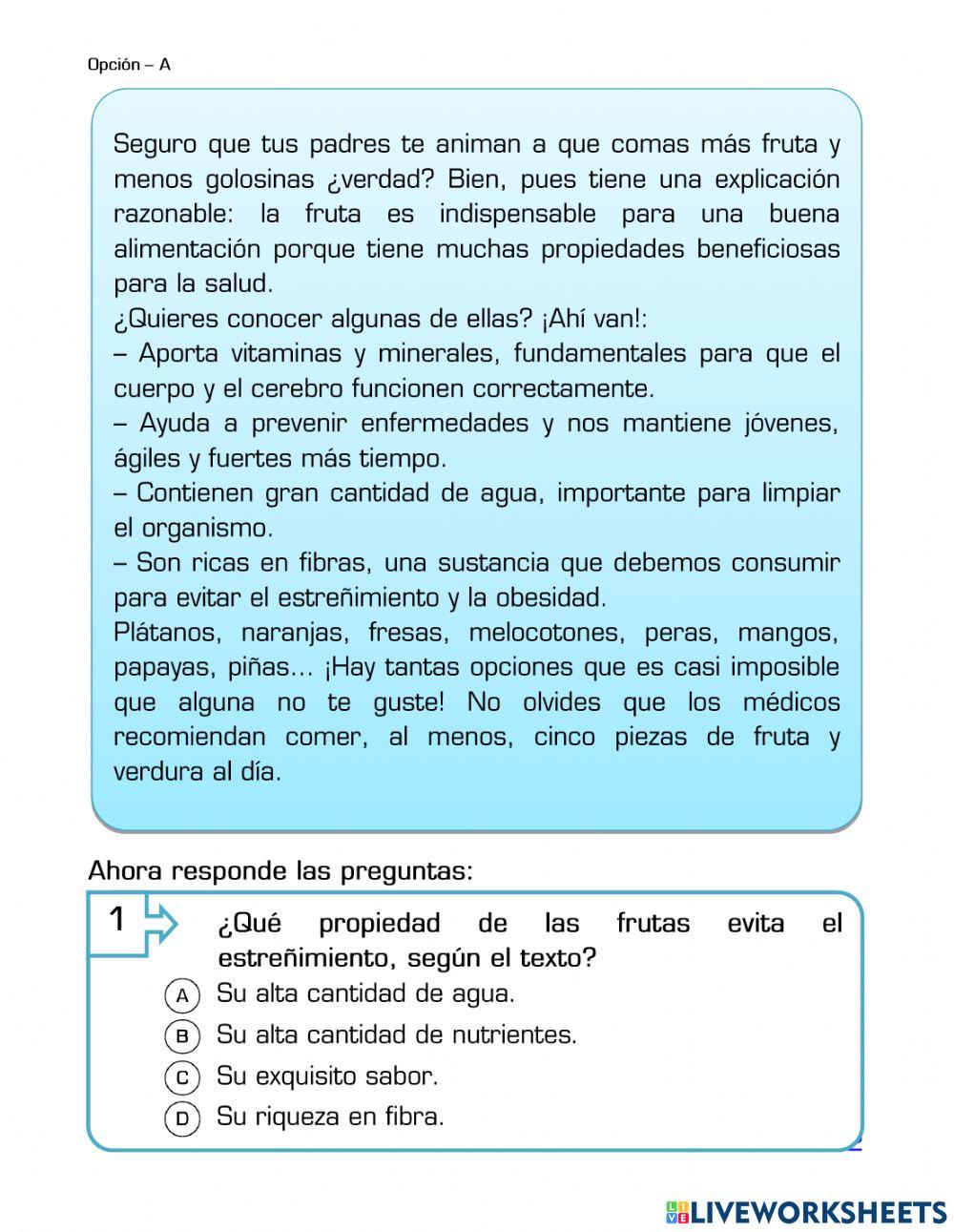 Valoración de Logros de Aprendizajes