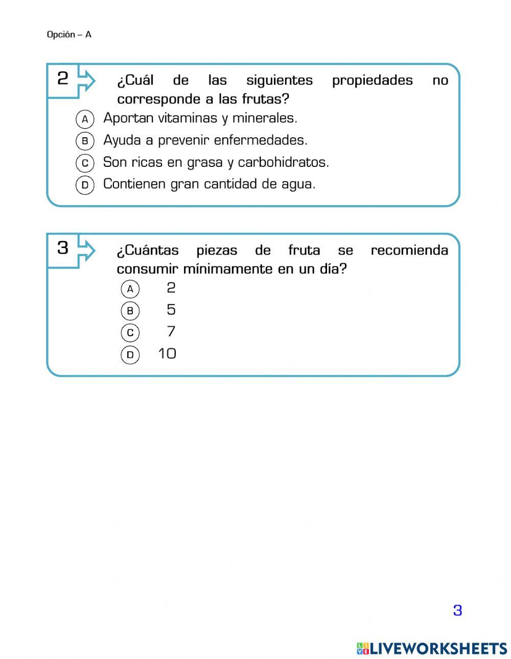 Valoración de Logros de Aprendizajes
