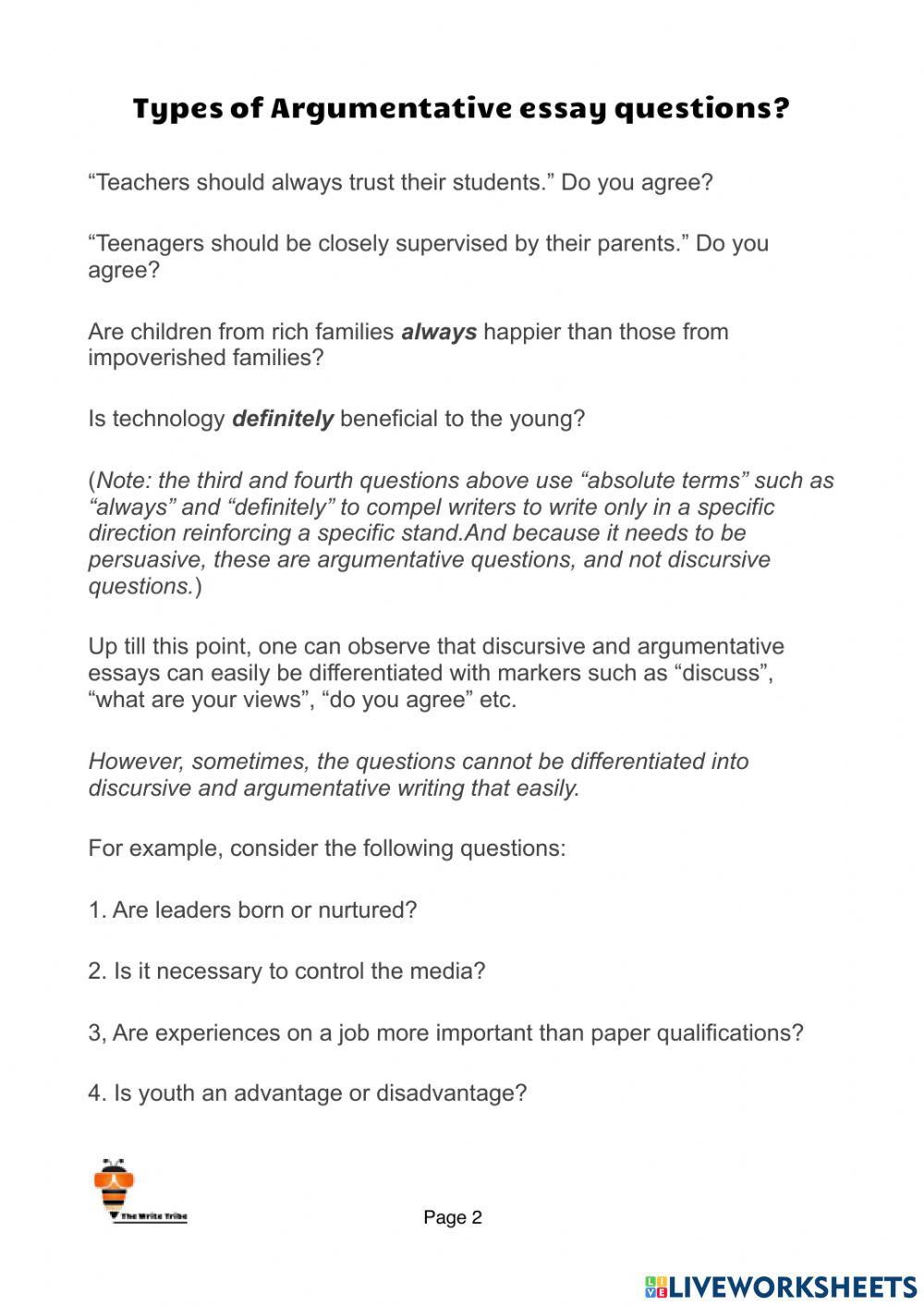 2022 Week 13 SEC-F part 1