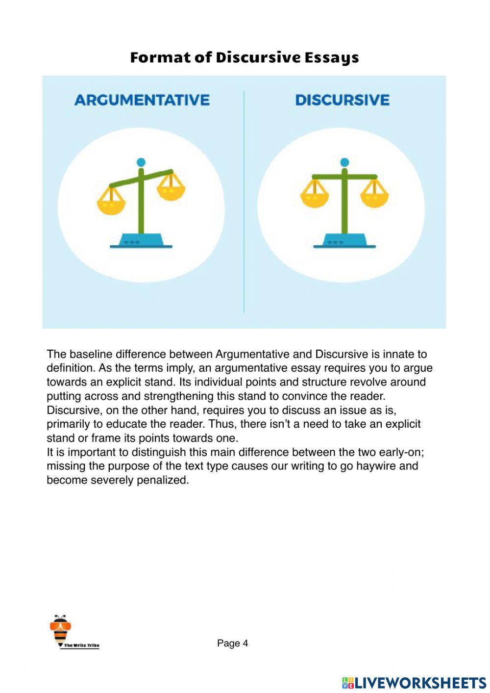 2022 Week 13 SEC-F part 1