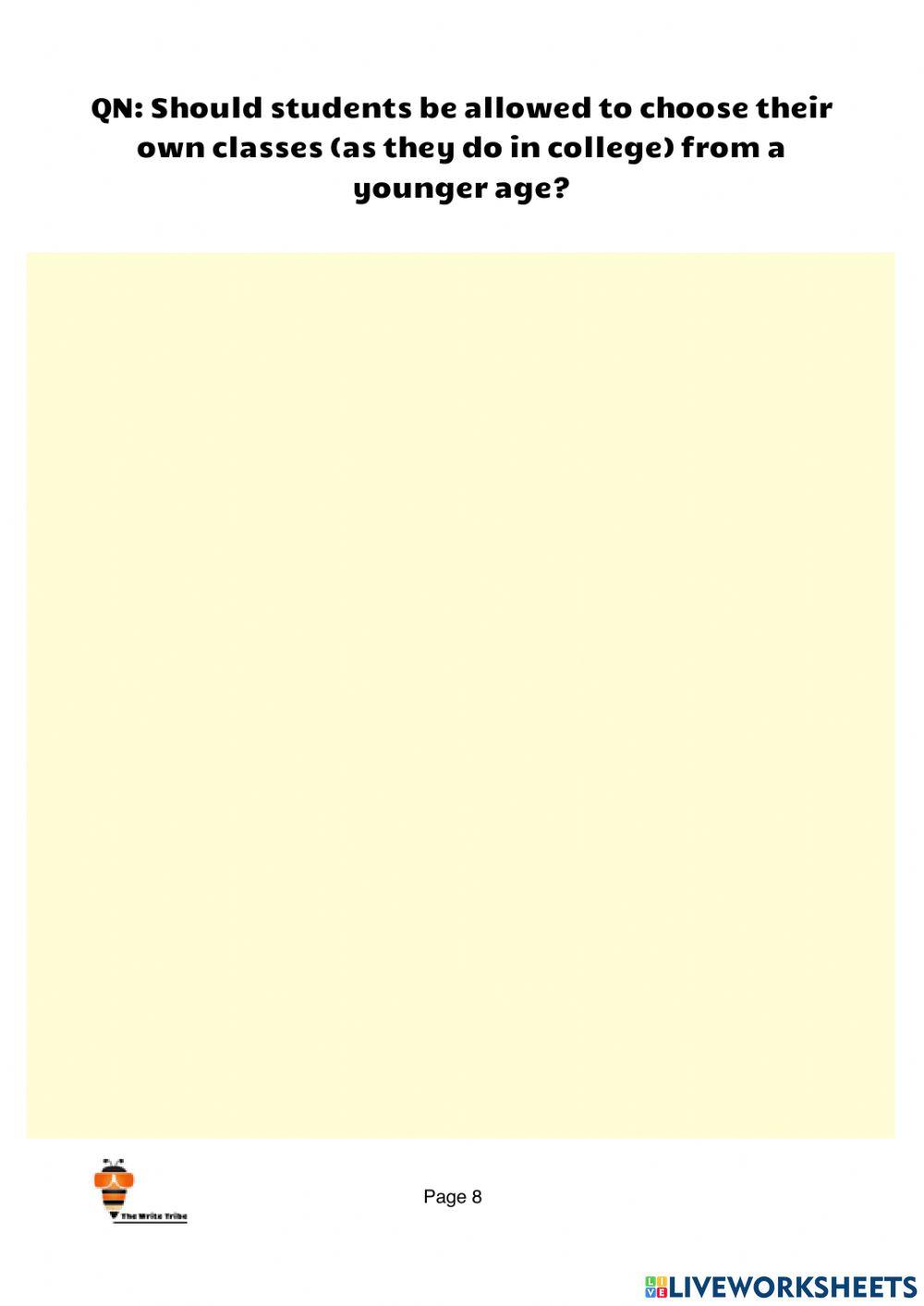 2022 Week 13 SEC-F part 2