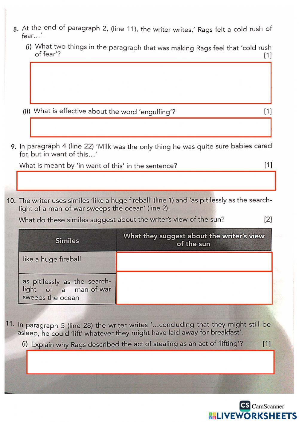 2022 Week 9 s3-4 part 2