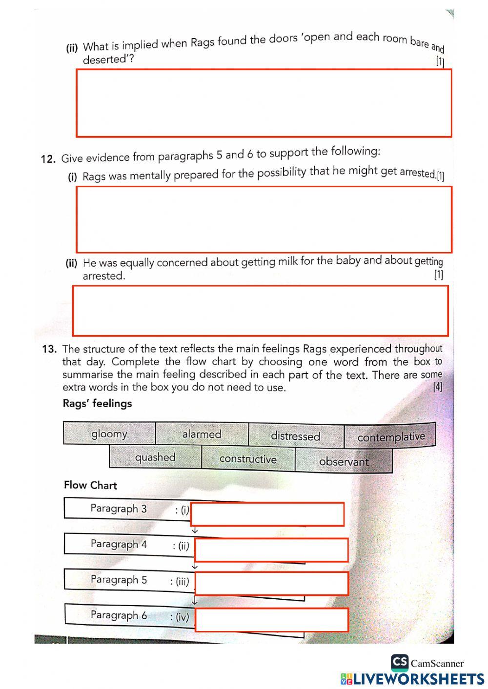 2022 Week 9 s3-4 part 2